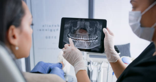 Licensed Root Canal Treatment service in Leesburg, OH - Dentist Open Now