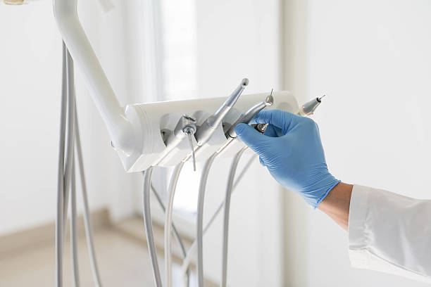 24/7 Emergency Root Canal Treatment experts in Leesburg, OH