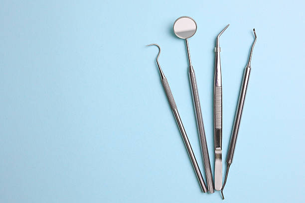 Trusted Teeth Cleaning And Checkup service in Leesburg, OH - Dentist Open Now